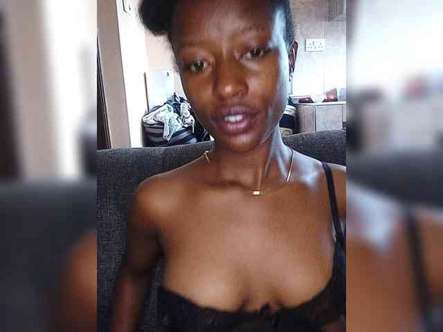 Moonoir webcam