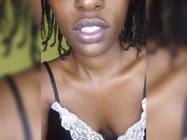 Moonoir webcam