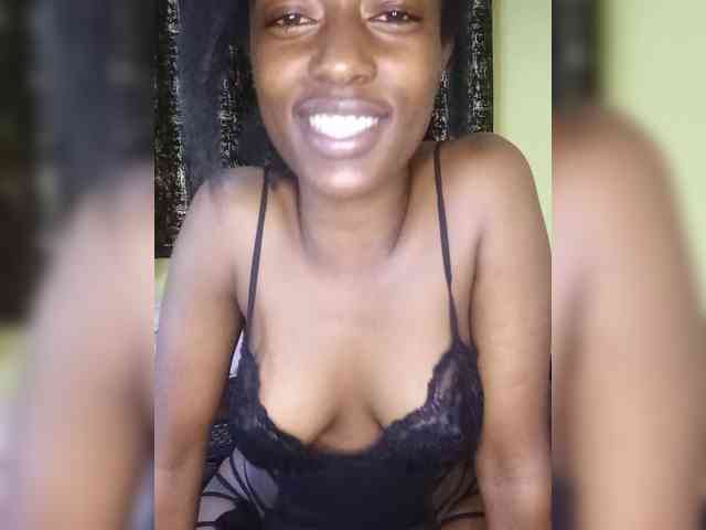 Moonoir webcam