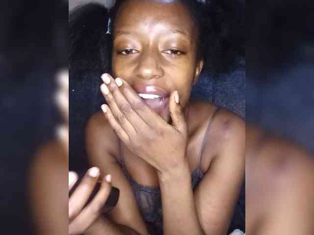 Moonoir webcam