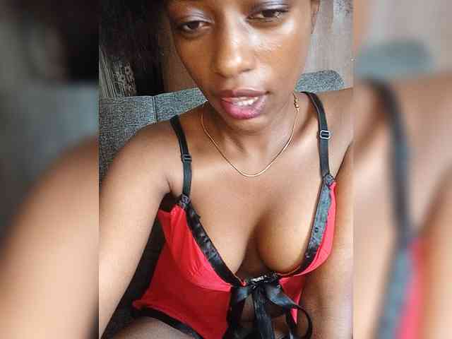 Moonoir webcam