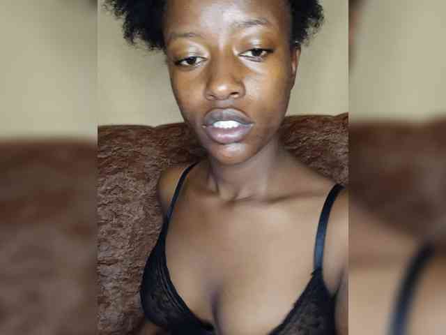 Moonoir webcam