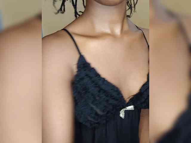 Moonoir webcam