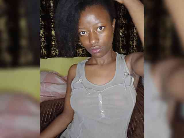 Moonoir webcam