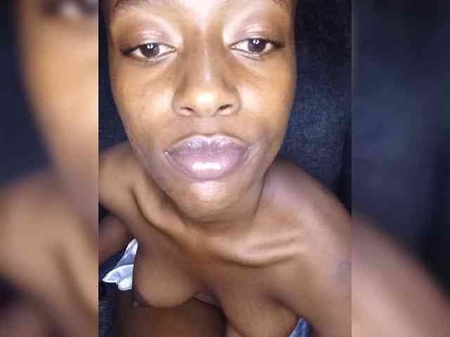 Moonoir webcam