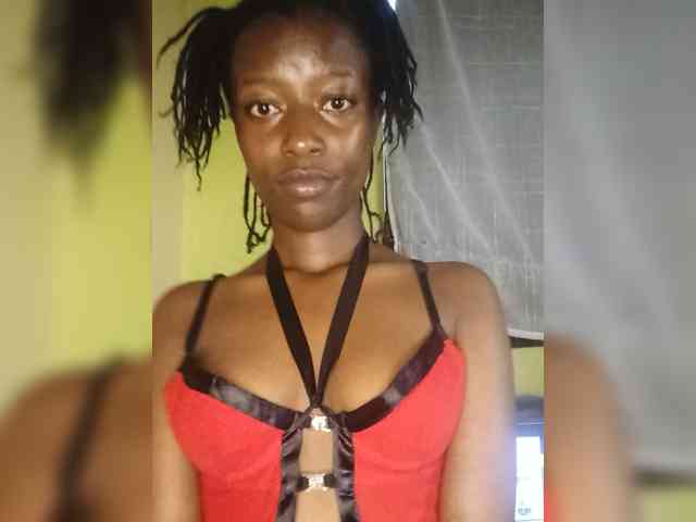 Moonoir webcam