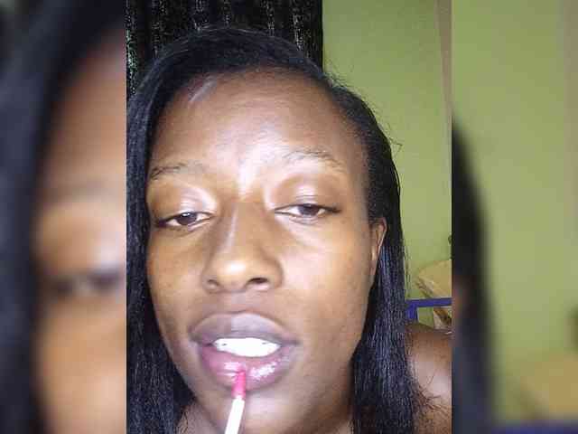 Moonoir webcam