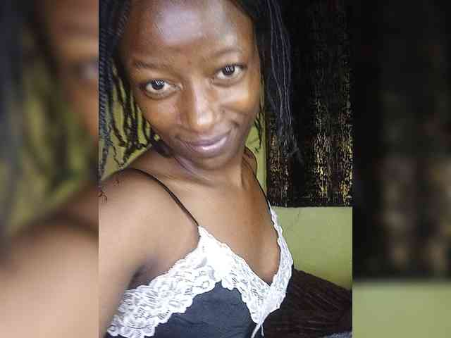 Moonoir webcam