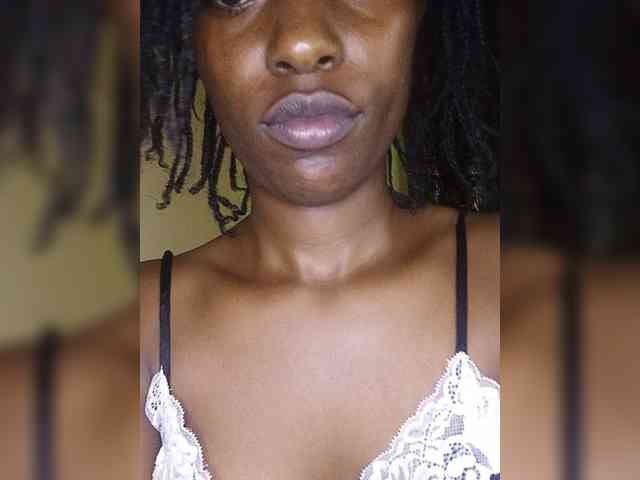Moonoir webcam