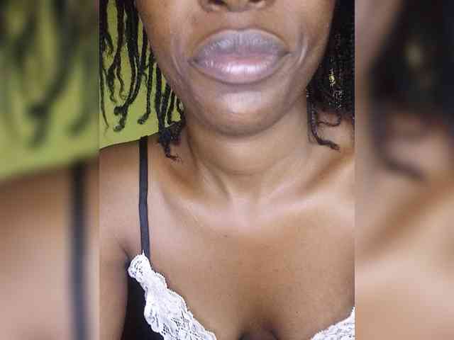 Moonoir webcam