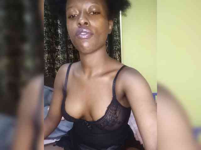 Moonoir webcam