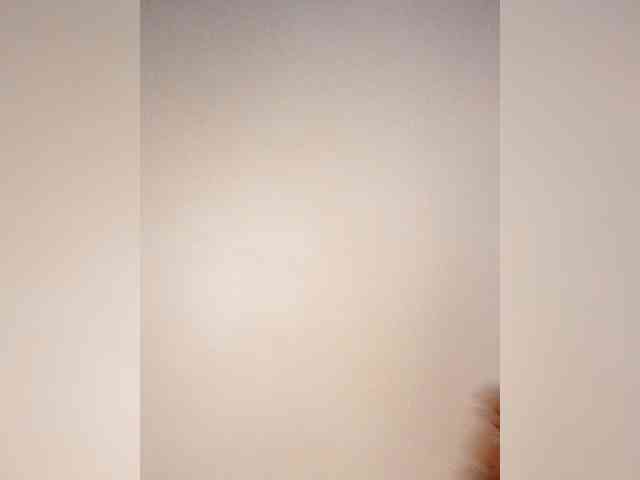 Moonoir webcam