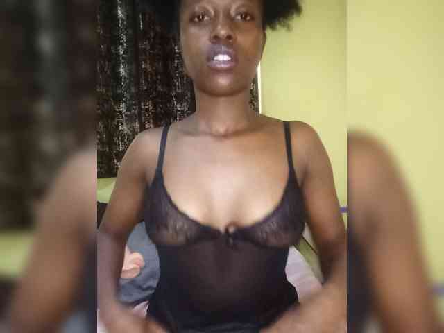 Moonoir webcam