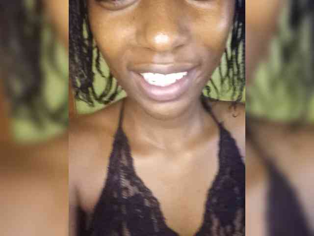 Moonoir webcam