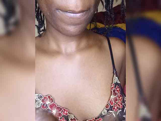 Moonoir webcam