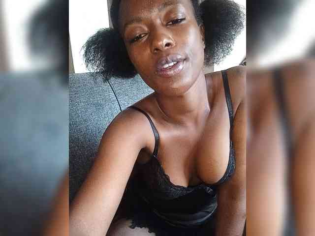Moonoir webcam