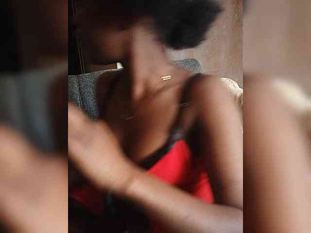 Moonoir webcam
