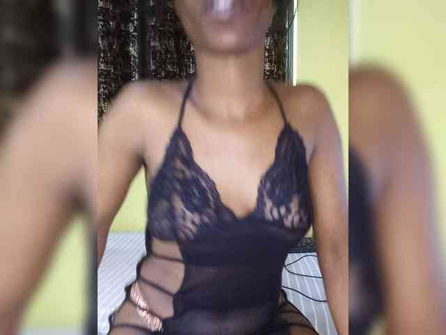 Moonoir webcam