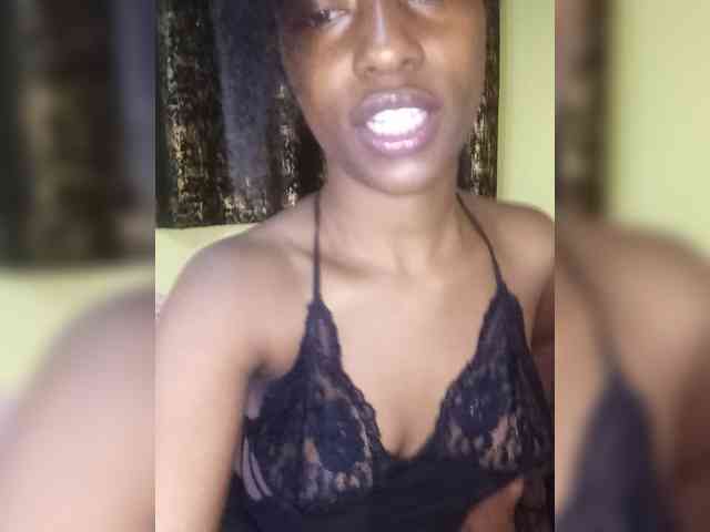 Moonoir webcam