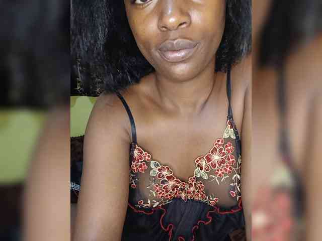 Moonoir webcam