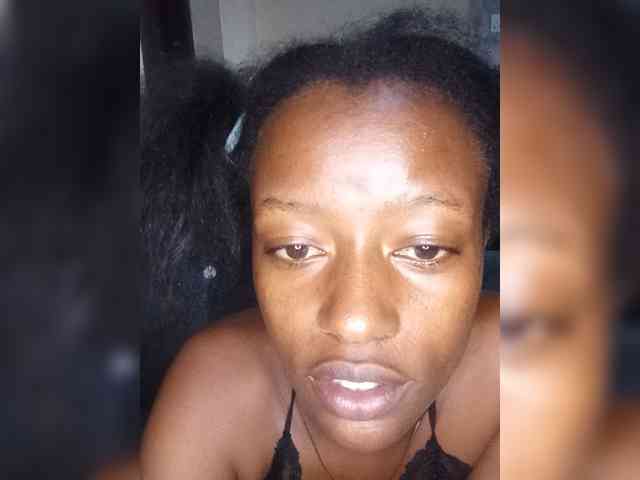 Moonoir webcam