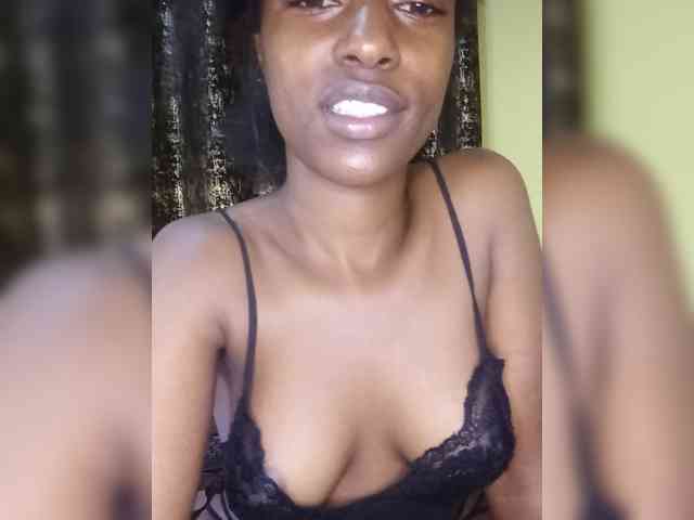 Moonoir webcam