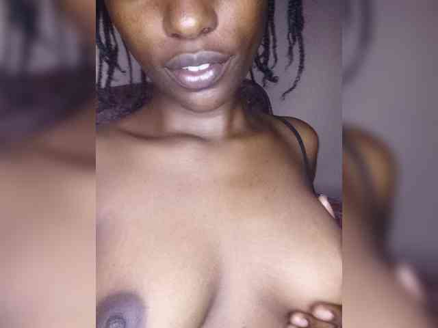 Moonoir webcam