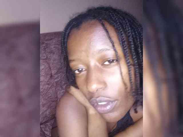Moonoir webcam