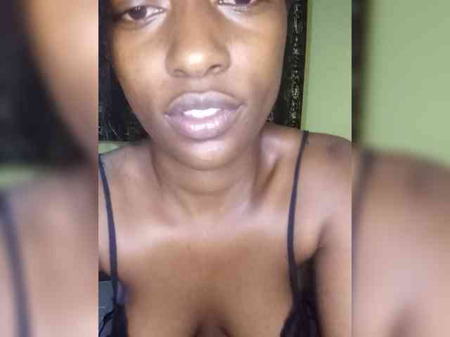 Moonoir webcam