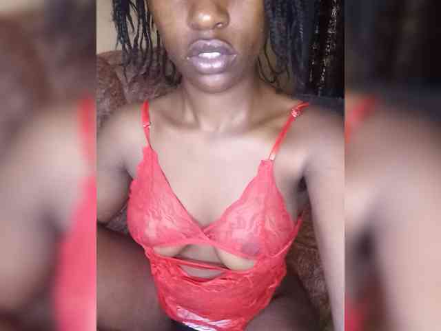 Moonoir webcam