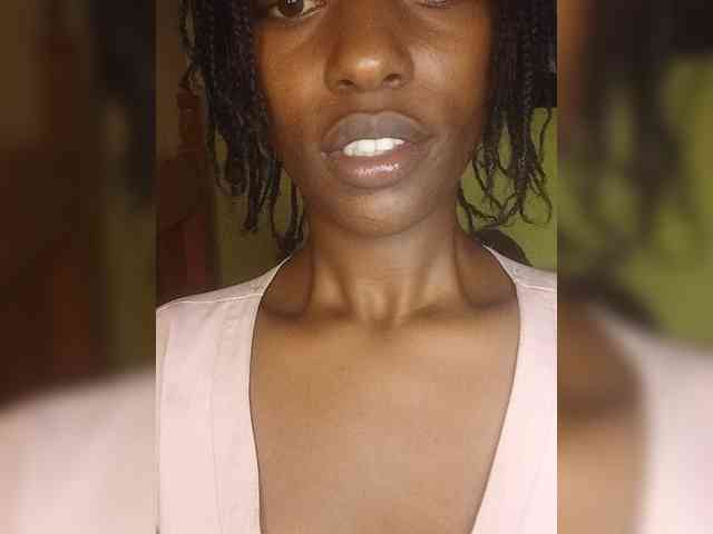 Moonoir webcam