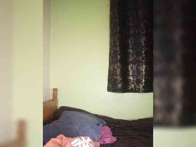 Moonoir webcam