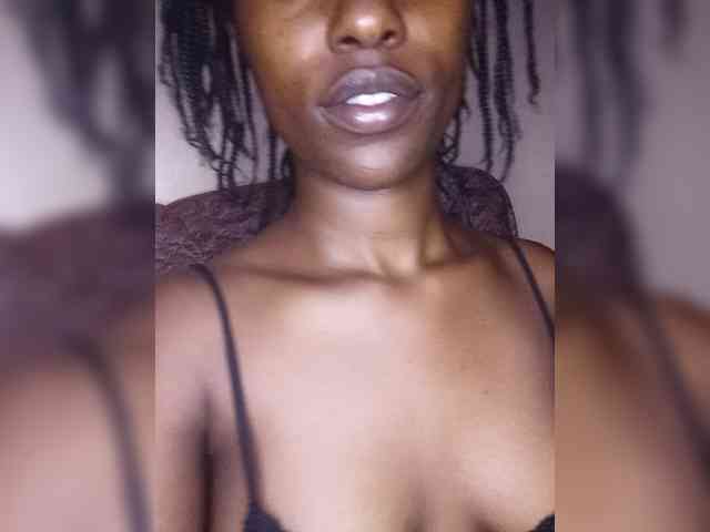 Moonoir webcam