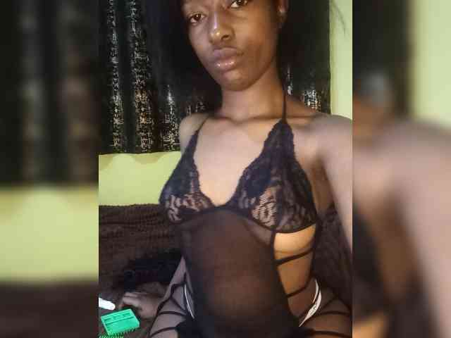 Moonoir webcam