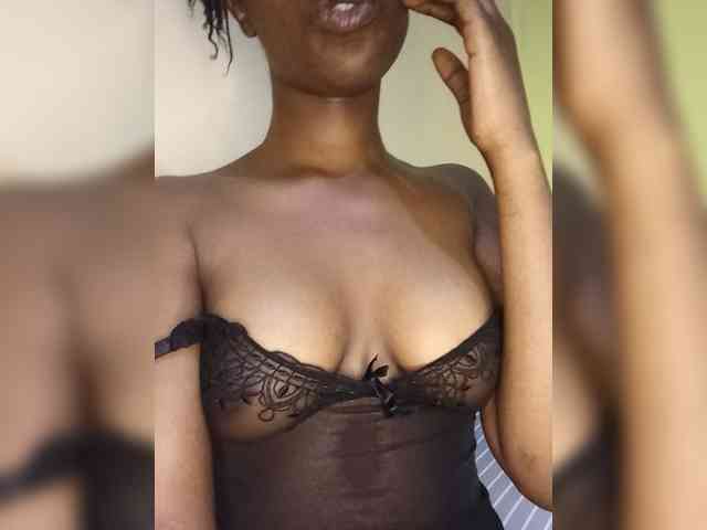 Moonoir webcam