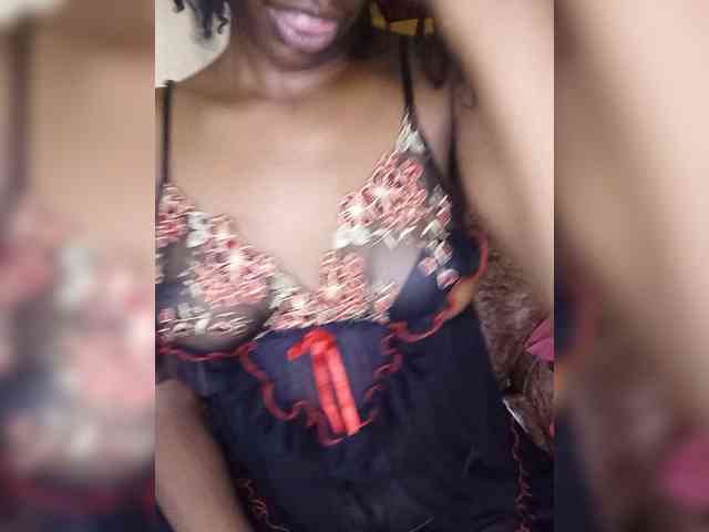 Moonoir webcam