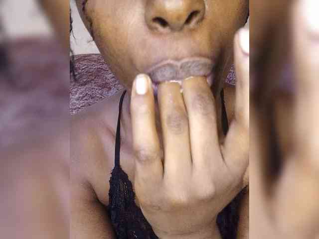 Moonoir webcam