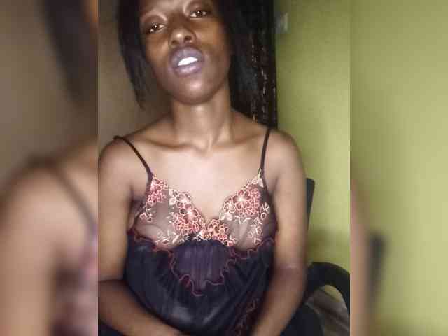 Moonoir webcam