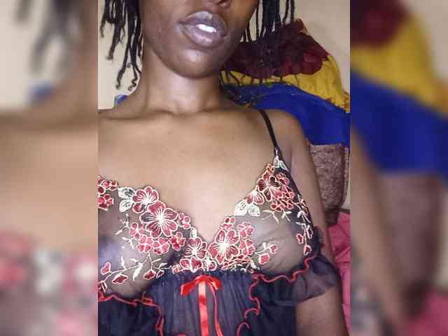 Moonoir webcam