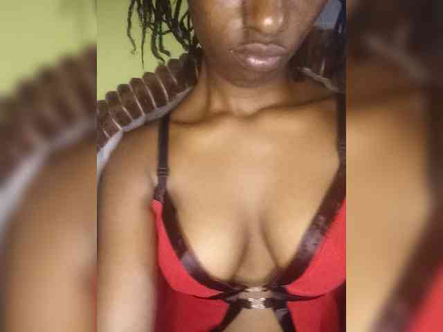 Moonoir webcam