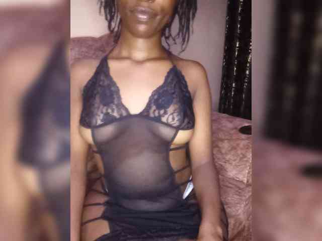 Moonoir webcam