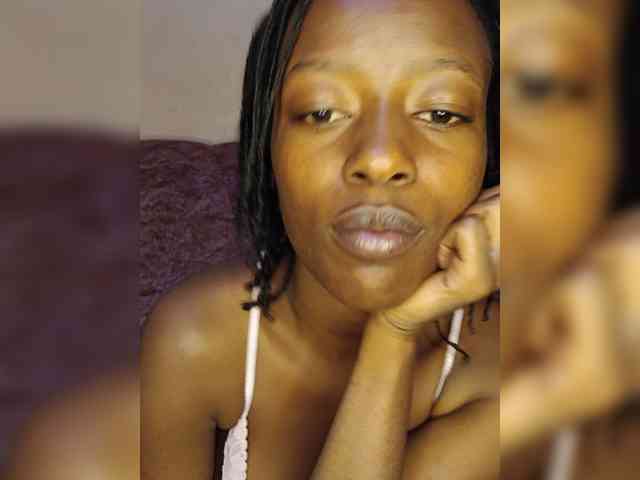 Moonoir webcam