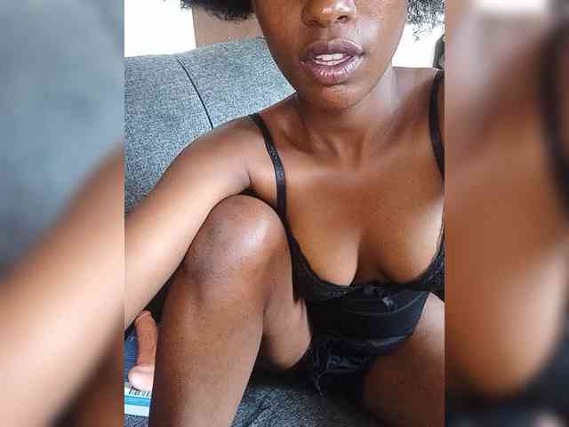 Moonoir webcam