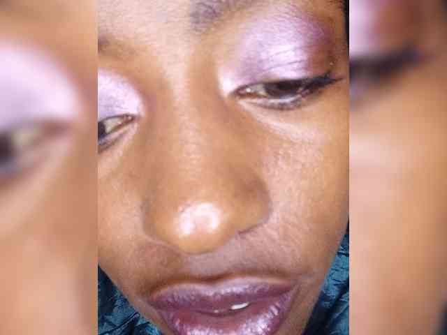 Moonoir webcam