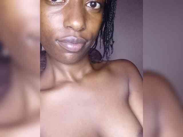 Moonoir webcam