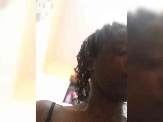 Moonoir webcam