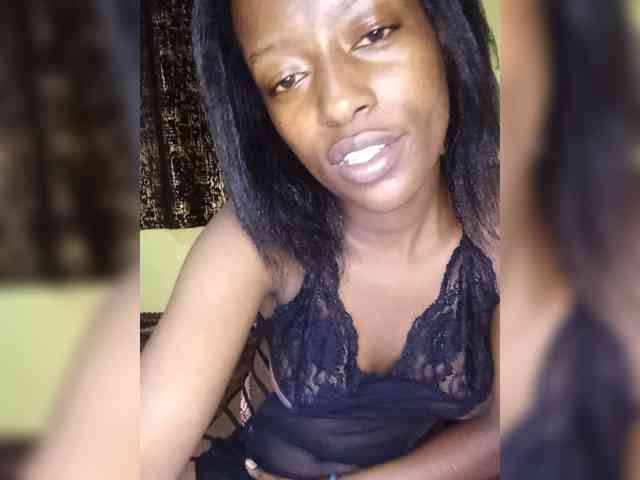 Moonoir webcam