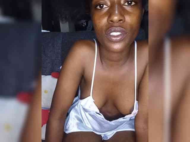 Moonoir webcam