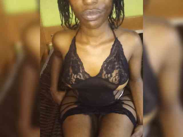 Moonoir webcam