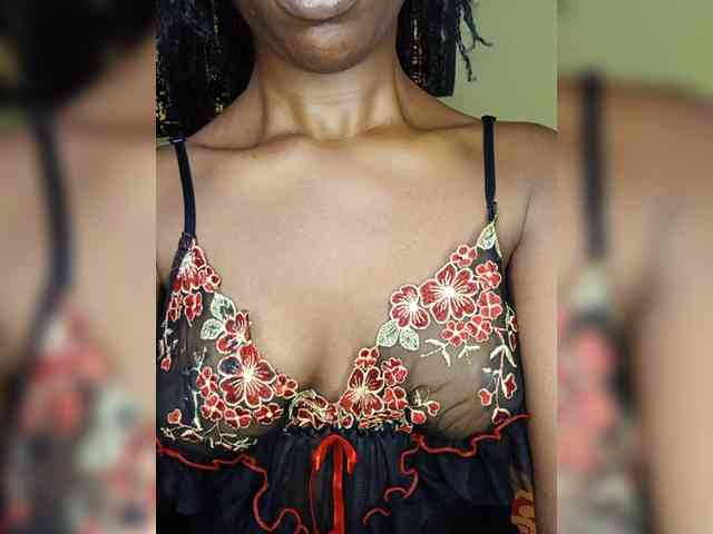 Moonoir webcam